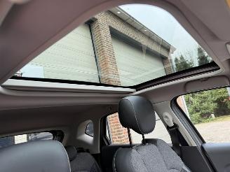 Renault Captur 1.3 TCe Intents Automaat Pano Navi Clima 57447 Km ! picture 7