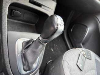 Renault Captur 1.3 TCe Intents Automaat Pano Navi Clima 57447 Km ! picture 14