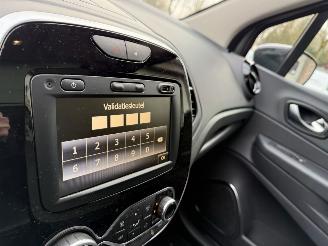 Renault Captur 1.3 TCe Intents Automaat Pano Navi Clima 57447 Km ! picture 13