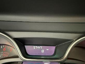 Renault Captur 1.3 TCe Intents Automaat Pano Navi Clima 57447 Km ! picture 8