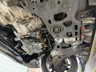 Volkswagen Golf 1.4 TSI Highline Automaat Pano Navi Clima Cruise picture 17