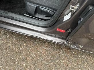 Seat Leon 1.2 TSI Style Automaat Navi Clima Cruise picture 12