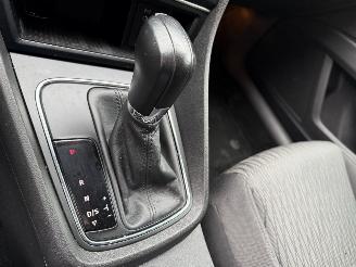 Seat Leon 1.2 TSI Style Automaat Navi Clima Cruise picture 8