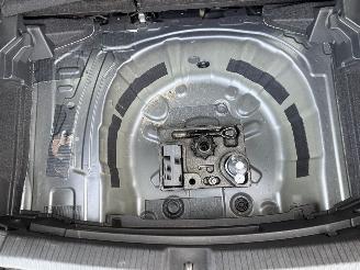 Volkswagen Polo 1.0 TSI Life Edition Automaat Navi Cruise 25331 Km NAP ! picture 15