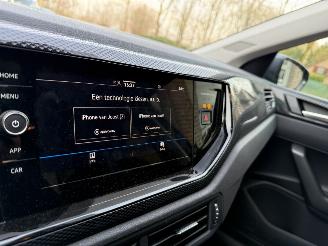 Volkswagen Polo 1.0 TSI Life Edition Automaat Navi Cruise 25331 Km NAP ! picture 11