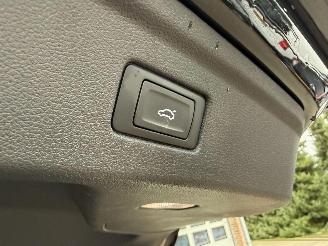 Audi A5 Sportback 35 TFSI S Competition Automaat Pano 54312 Km ! picture 27