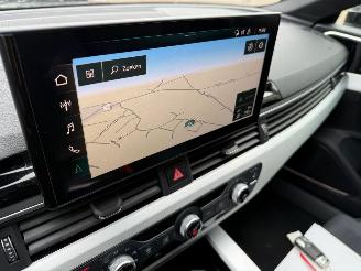 Audi A5 Sportback 35 TFSI S Competition Automaat Pano 54312 Km ! picture 13