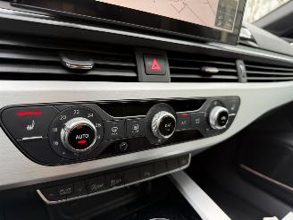 Audi A5 Sportback 35 TFSI S Competition Automaat Pano 54312 Km ! picture 12