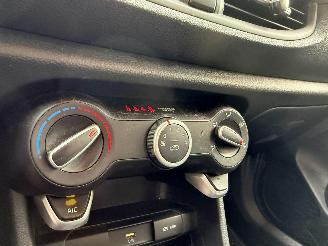 Kia Picanto 1.0 DPi Comfortline Airco Cruise NAP ! picture 7