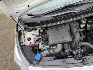 Kia Picanto 1.0 DPi Comfortline Airco Cruise NAP ! picture 13