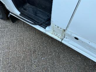 Ford Transit Custom 320 2.0 TDCI 9Pers Cruise Airco NAP ! picture 17