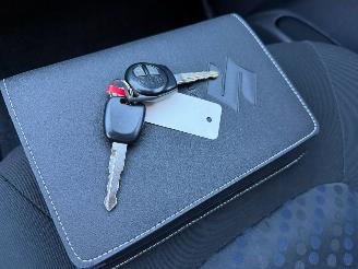 Suzuki Celerio 1.0 Comfort Airco NAP picture 6