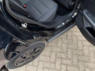 MG MG4 Standard 51 kWh Navi Clima NAP ! picture 12