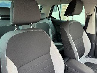 Skoda Fabia 1.2 TSI Joy Navi Clima Cruise 35814 Km ! picture 8