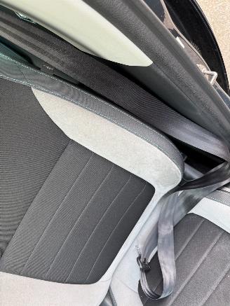 Skoda Fabia 1.2 TSI Joy Navi Clima Cruise 35814 Km ! picture 24