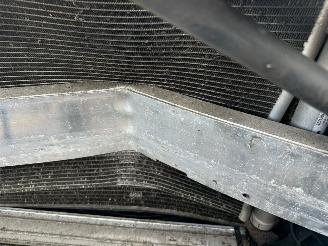 Mini Cooper 1.5 Business Navi Cruise 112206 Km NAP ! picture 19