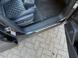 Audi Q5 55 TFSI e Quattro Competition Navi Clima B&O picture 28