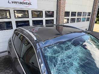 Audi Q5 55 TFSI e Quattro Competition Navi Clima B&O picture 20