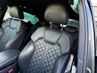 Audi Q5 55 TFSI e Quattro Competition Navi Clima B&O picture 26