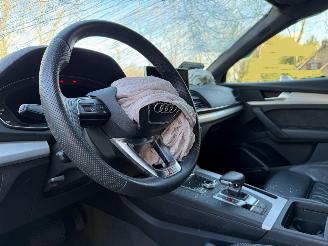 Audi Q5 55 TFSI e Quattro Competition Navi Clima B&O picture 8