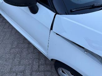 Audi A1 1.4 TFSI Desing Pro Line Plus Navi Clima picture 18