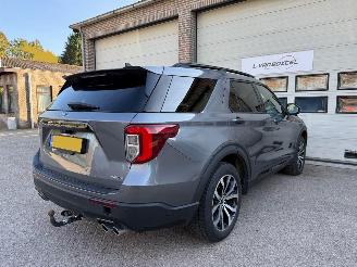 Ford Explorer 3.0 V6 PHEV ST-Line 7Pers Automaat Pano NAP ! picture 3