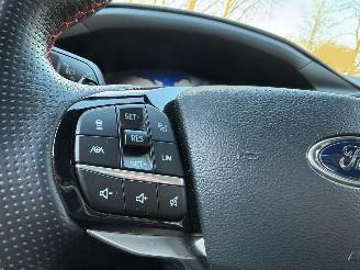 Ford Explorer 3.0 V6 PHEV ST-Line 7Pers Automaat Pano NAP ! picture 17