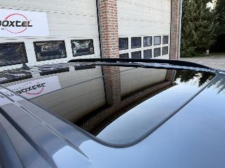 Ford Explorer 3.0 V6 PHEV ST-Line 7Pers Automaat Pano NAP ! picture 6