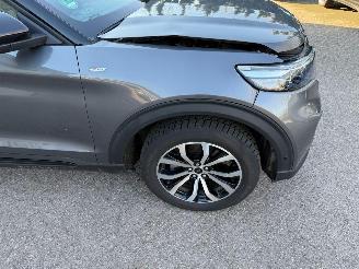 Ford Explorer 3.0 V6 PHEV ST-Line 7Pers Automaat Pano NAP ! picture 31