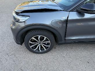 Ford Explorer 3.0 V6 PHEV ST-Line 7Pers Automaat Pano NAP ! picture 27