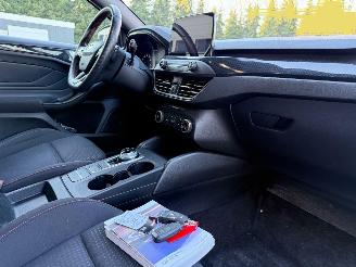 Ford Focus 1.5 ST-Line Automaat Navi 84065 Km ! picture 5