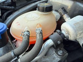 Ford Focus 1.5 ST-Line Automaat Navi 84065 Km ! picture 18