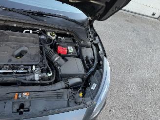 Ford Focus 1.5 ST-Line Automaat Navi 84065 Km ! picture 17