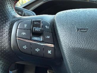 Ford Focus 1.5 ST-Line Automaat Navi 84065 Km ! picture 9