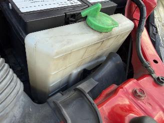 Suzuki Swift 1.3 GA Airco picture 12