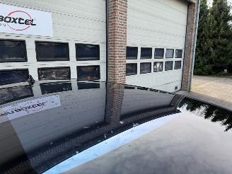 Renault Symbioz 1.8 E-Tech Full Hybrid 160 Iconic Automaat Pano picture 6