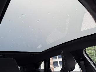 Renault Symbioz 1.8 E-Tech Full Hybrid 160 Iconic Automaat Pano picture 7