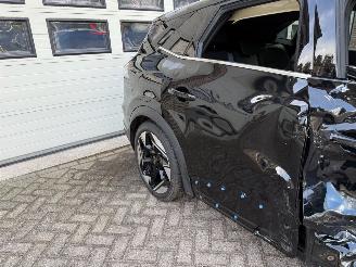 Renault Symbioz 1.8 E-Tech Full Hybrid 160 Iconic Automaat Pano picture 14