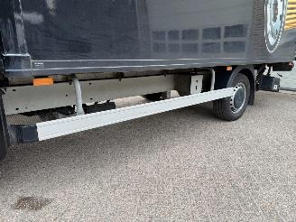 Opel Movano 2.3 Turbo L3H1 Clima Cruise NAP ! picture 13