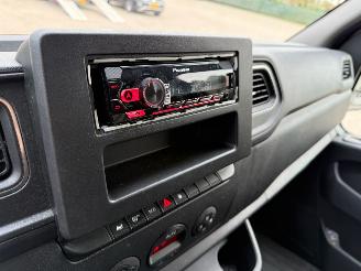 Opel Movano 2.3 Turbo L3H1 Clima Cruise NAP ! picture 10