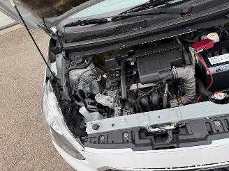 Mitsubishi Space-star 1.2 Life Airco Cruise 12355 Km NAP ! picture 13