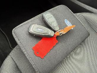 Ford Focus 1.5 ST-Line Navi Clima NAP ! picture 9