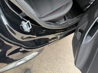 Ford Focus 1.5 ST-Line Navi Clima NAP ! picture 16