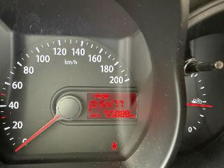 Kia Picanto 1.2 CCVT Comfort Pack Automaat Airco 55888 Km NAP ! picture 7