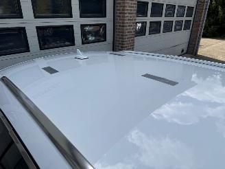 Audi A6 avant 50 TDI Quattro S Edition Automaat 107547 Km NAP ! picture 18