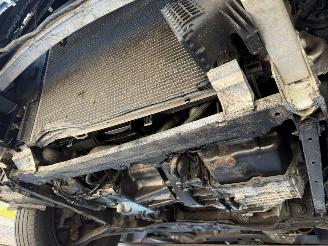 Mercedes B-klasse 220 d Ambition Automaat NAP ! picture 14