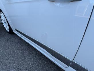 Citroën DS3 1.6 THP Sport Chic Navi Clima picture 14