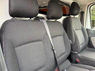 Renault Trafic 1.6 dCi L2H1 Airco 63976 Km NAP ! picture 8