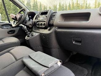 Renault Trafic 1.6 dCi L2H1 Airco 63976 Km NAP ! picture 5