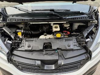 Renault Trafic 1.6 dCi L2H1 Airco 63976 Km NAP ! picture 14